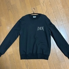 ディオールDIOR