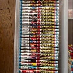 僕のヒーローアカデミア　
1〜28巻+映画特典0巻R巻 などの画像