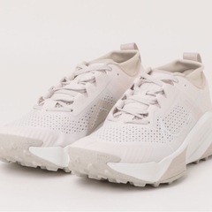 26.5cm ZOOMX ZEGAMA TRAIL DH0623-004