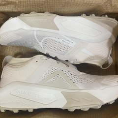 はられ 8016 チャーリー Rare Adidas Fall Of The Wall ZX 8000, Charlie Neo White