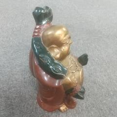 神様の置物     【1月まで】 の画像