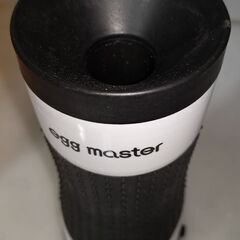 面白調理器具〜の画像