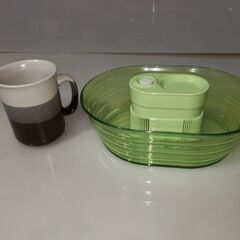面白調理器具〜の画像