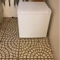 家電 キッチン家電 冷蔵庫の画像