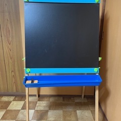お絵かきボード　アートボード