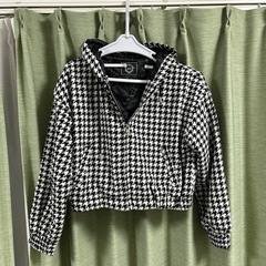 Rady ブルゾン