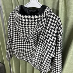 Rady ブルゾンの画像