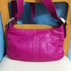 FURLA　ショルダーバッグ