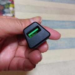 PC肘置きその他の画像