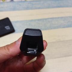 PC肘置きその他の画像