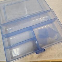 パーツケースの画像