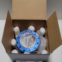 Works Bell GReddy ラフィックス2 TRUST 新品未使用新品、未使用の画像