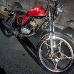 マメタン　or50