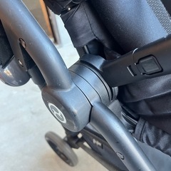 サイベックスMELIOの画像