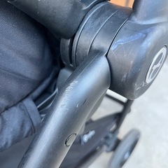 サイベックスMELIOの画像