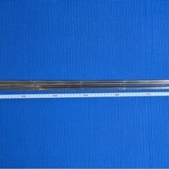 【無料】　カメラの三脚の画像