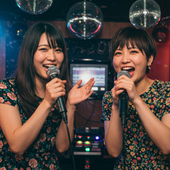 🎤カラオケ仲間募集しています🎤十勝🎤✨