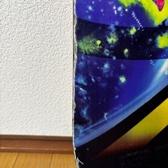 スノーボード　リブテックLib Tech T.RICE PRO 150 C2 BTXの画像