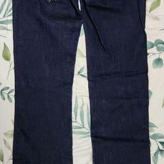 古着 美品 レッドペーパー姉妹ブランド studio r.p denimの画像
