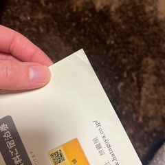 旅籠屋
レギュラー　エコノミーシーズン無料ご宿泊券1枚の画像