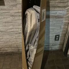 Toddler Play Pen | Barely Used | Good Conditionの画像