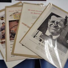 今週取りに来れる方