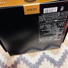 早い者勝ち✨
ニューヨークパーフェクトチーズ　お土産　お菓子  の画像