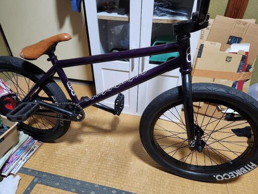 GT BMX マウンテンバイク　自転車 GT Bicycles 2021モデル｜レース向けBMXからキッズMTBまで新製品