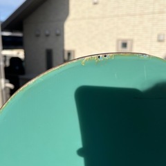 Burton バートン　スノーボード　168 希少　supermodel スーパーモデル　　の画像