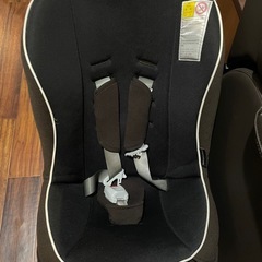 新生児～チャイルドシート combi