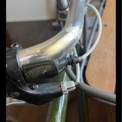 トーキョーバイクの画像