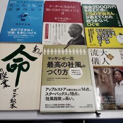 読者週間の画像