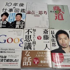 読者週間の画像