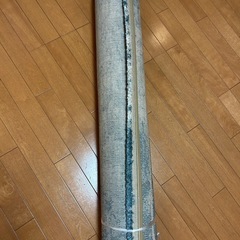 カーペットの画像