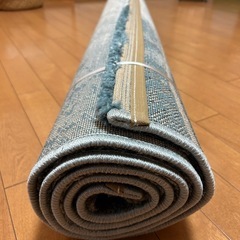 カーペットの画像