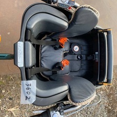 ◻️電動自転車◻️BS  アンジェリーノの画像