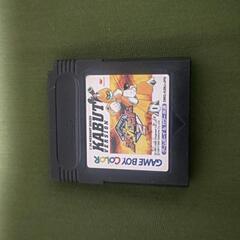 ３００円の画像