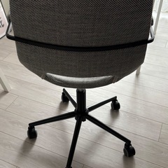 KANADEMONO カナデモノ　チェアの画像