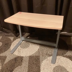 机上ラック 棚 中古