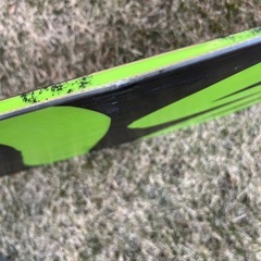 スノーボード　BURTON BLUNT 2016 154cmの画像