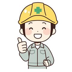【北海道/千歳】土木施工管理（係長クラス）年間休日116日 / ...