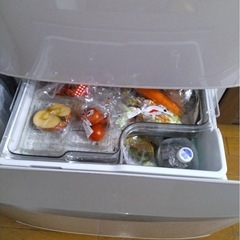 お譲りしますの画像