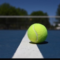 テニスサークル