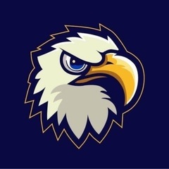 バスケメンバー募集🏀