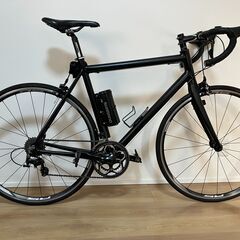 ロードバイクの画像