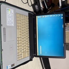 windows     XP