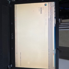 windows     XPの画像