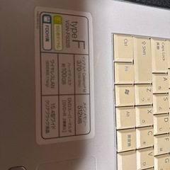windows     XPの画像