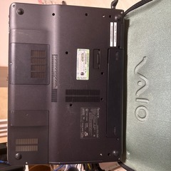windows     XPの画像