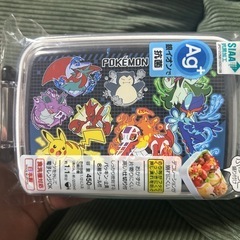 ポケモンセット
